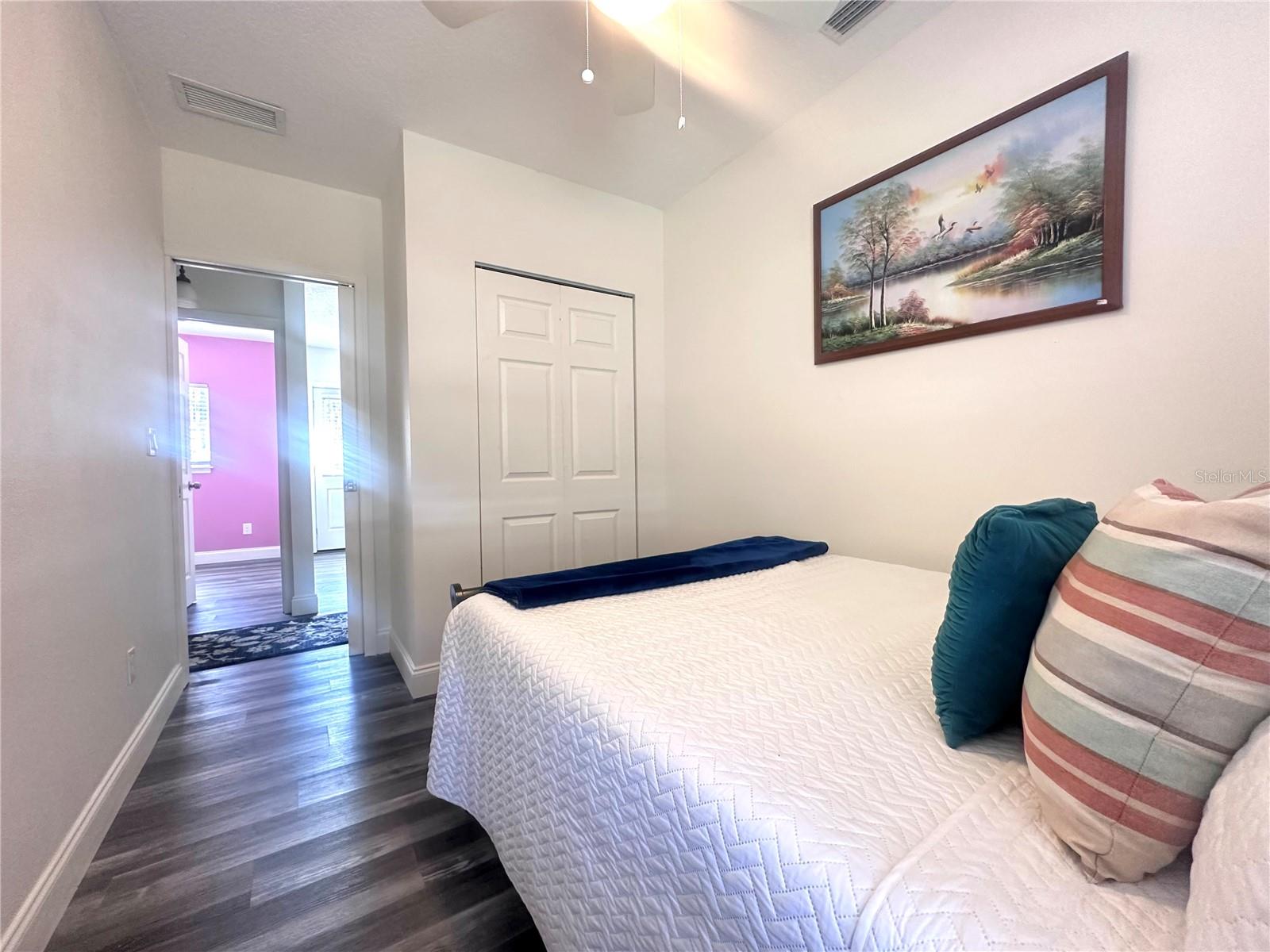 Image 18 of 29 For 200 28th Street