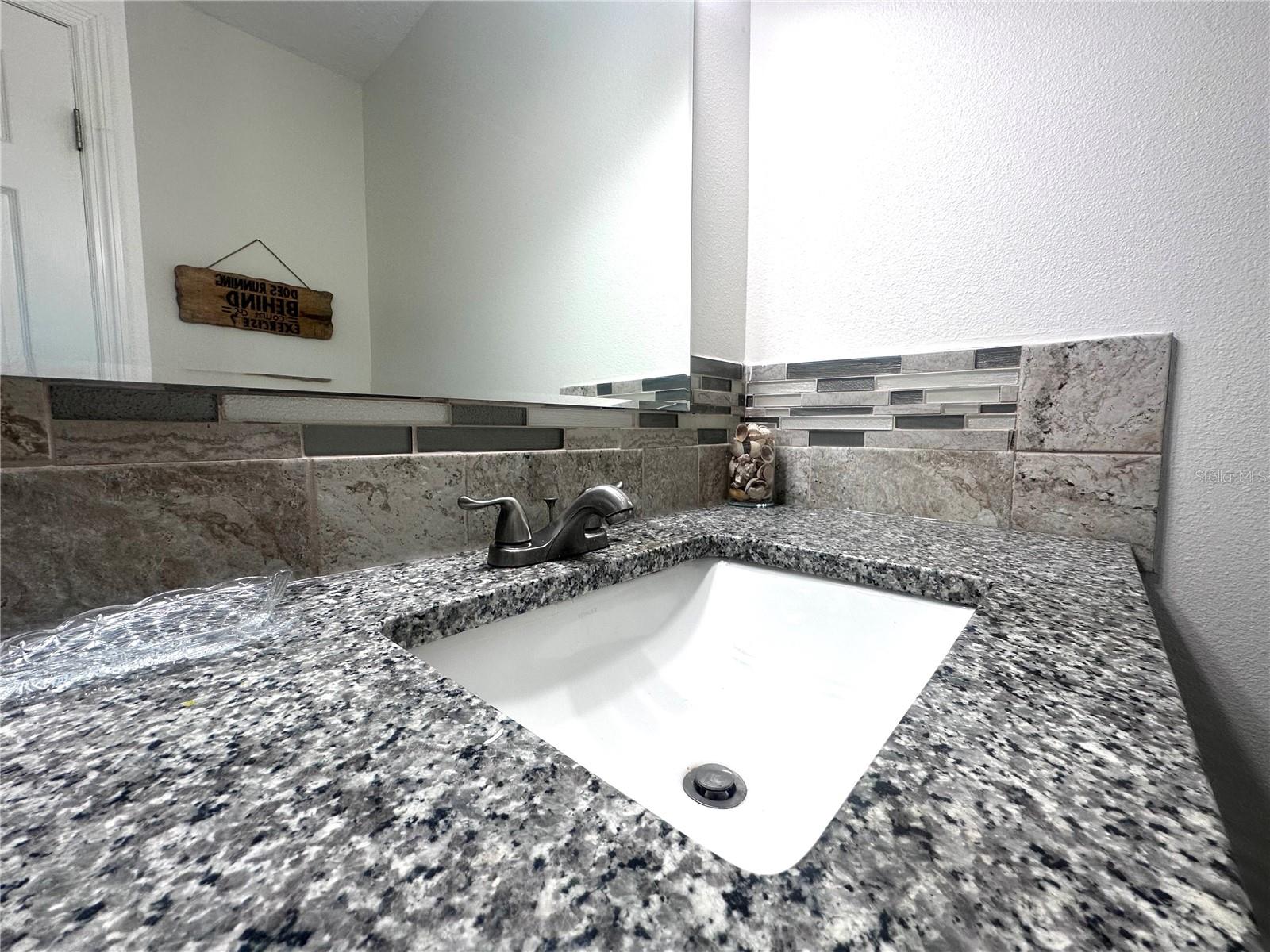 Image 24 of 29 For 200 28th Street