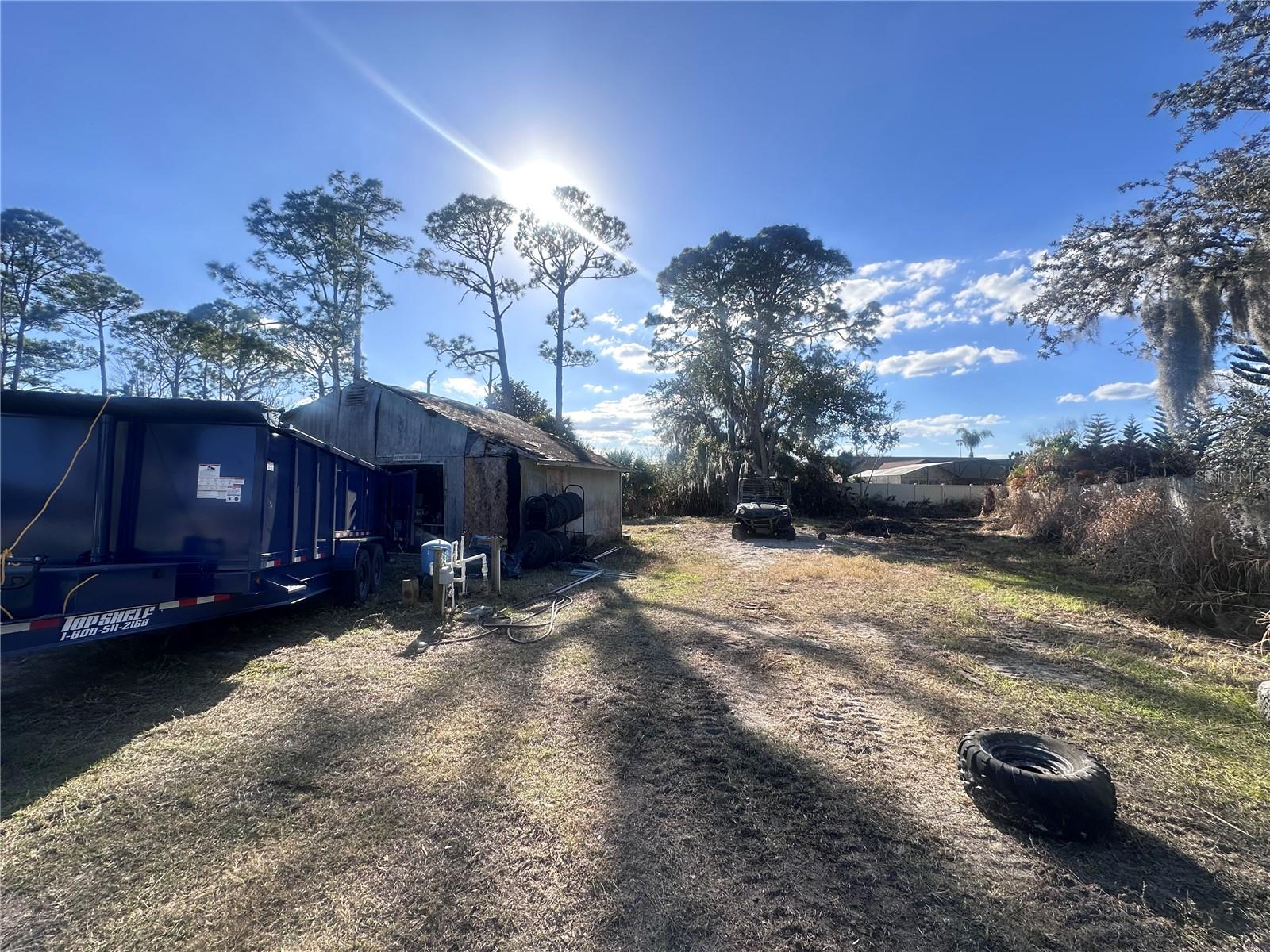 Image 27 of 29 For 200 28th Street