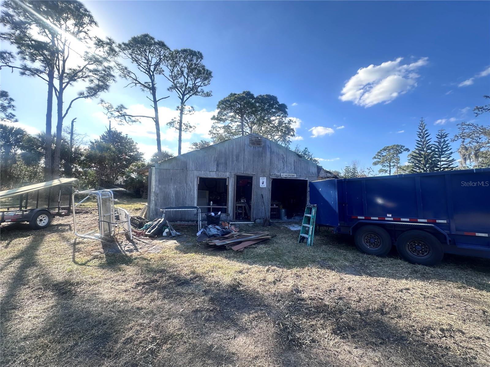 Image 28 of 29 For 200 28th Street