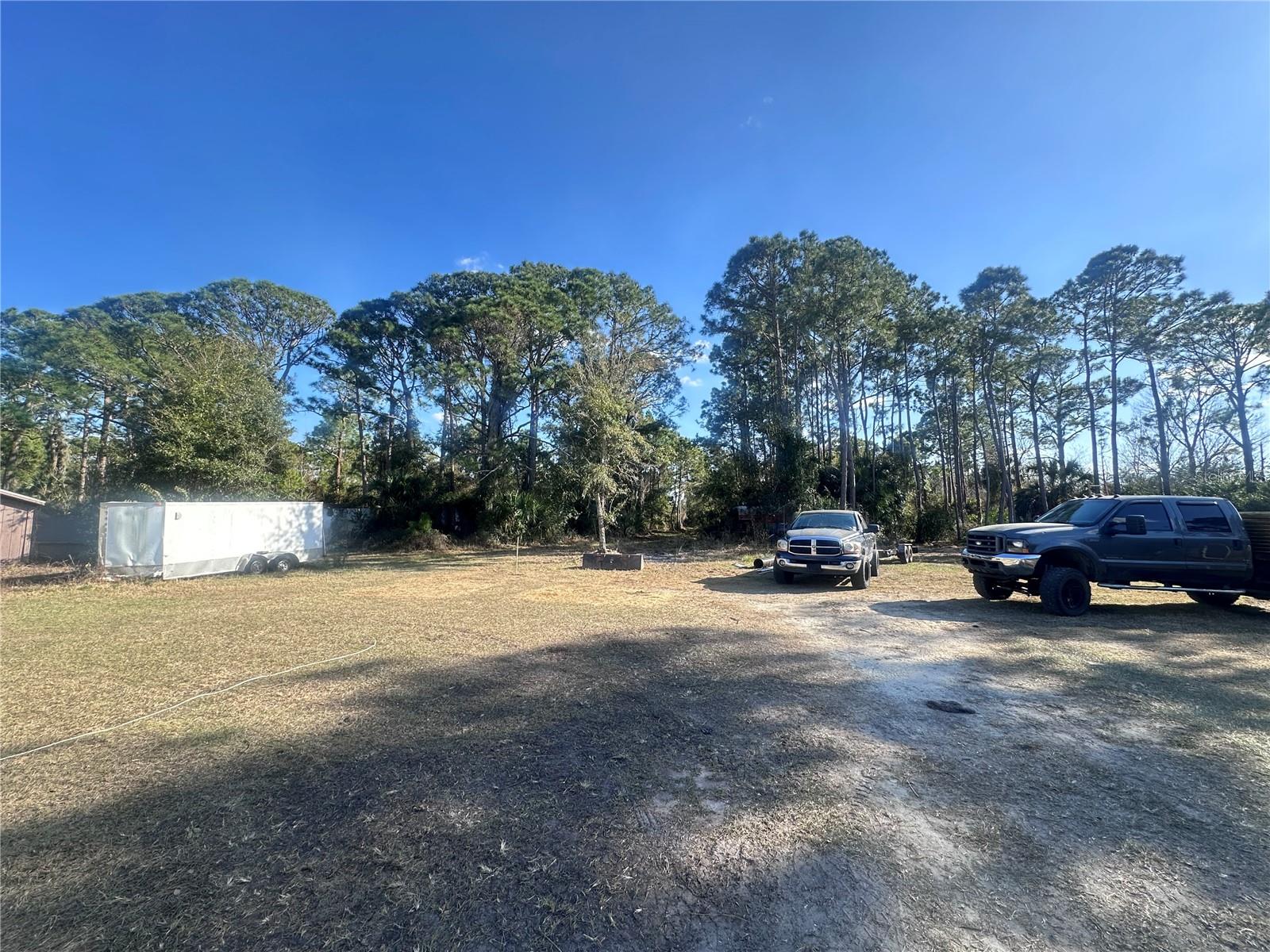 Image 29 of 29 For 200 28th Street