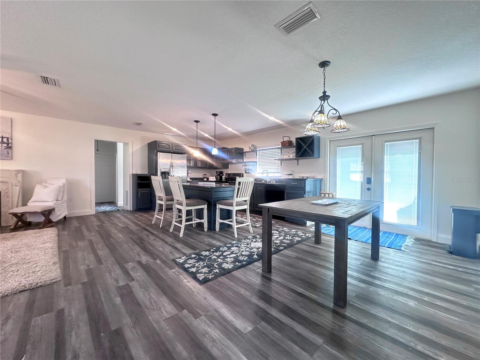 Image 8 of 29 For 200 28th Street