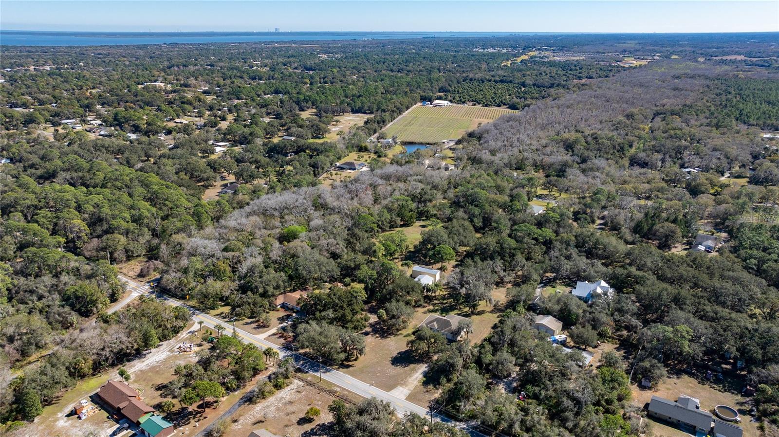 Image 12 of 56 For 4365 Burkholm