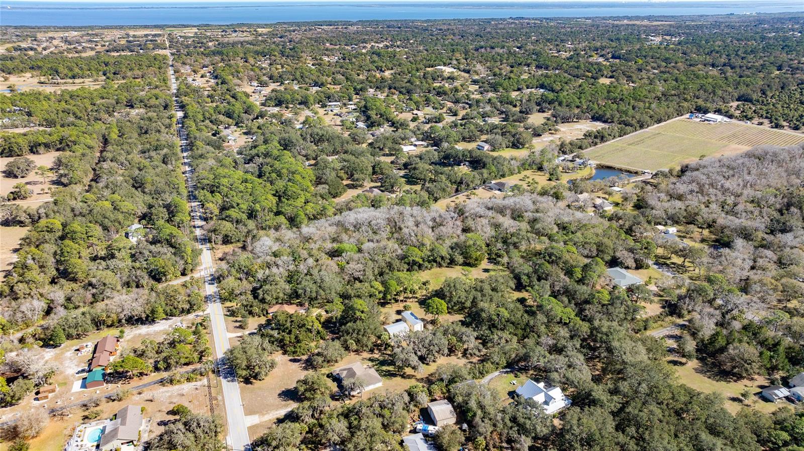 Image 13 of 56 For 4365 Burkholm