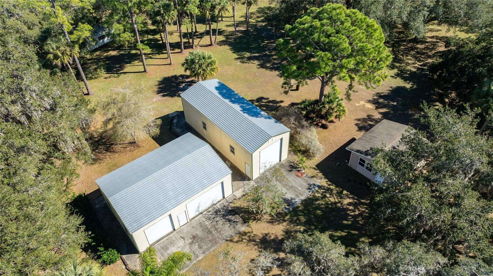 Image 15 of 56 For 4365 Burkholm