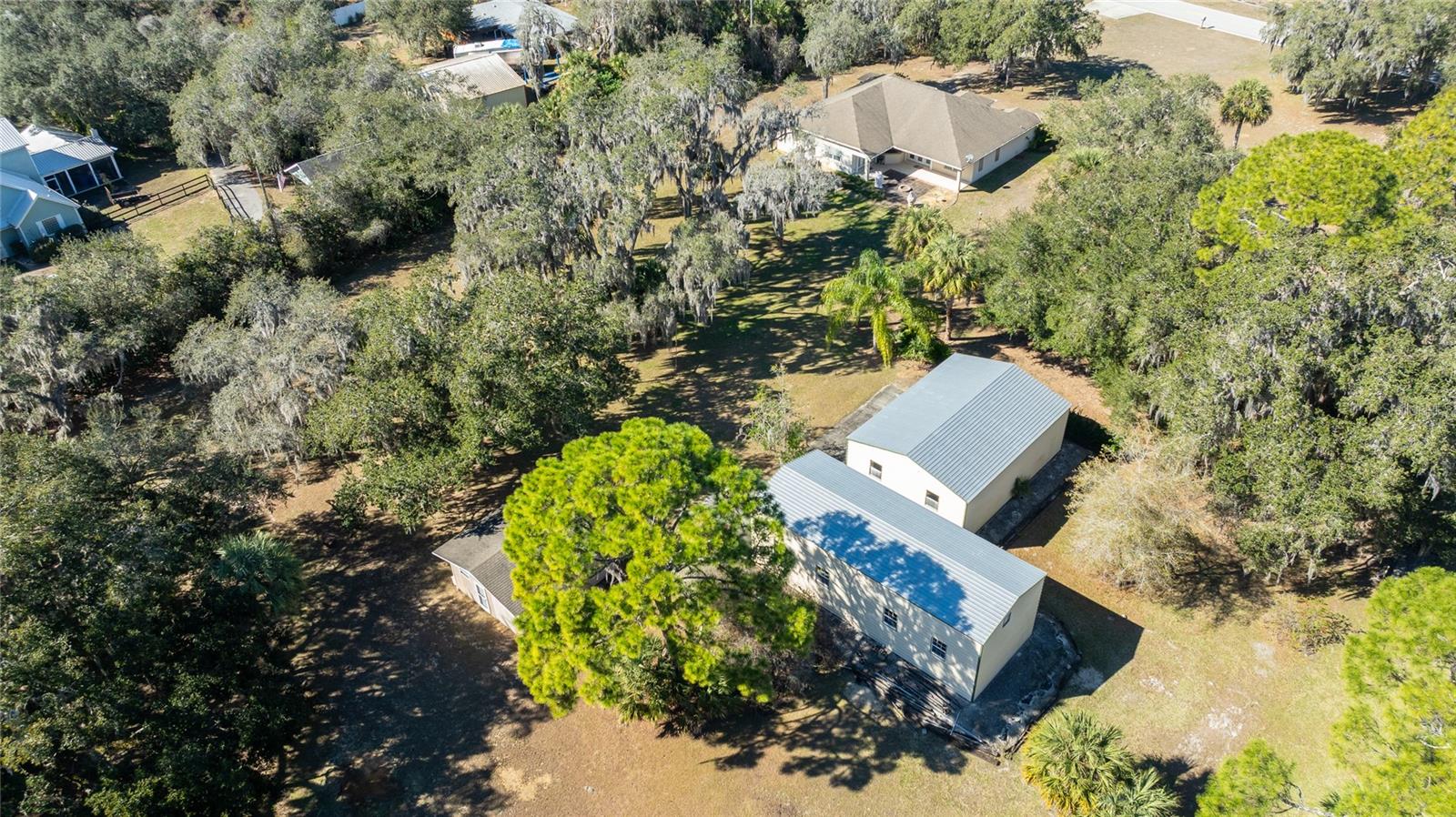 Image 16 of 56 For 4365 Burkholm