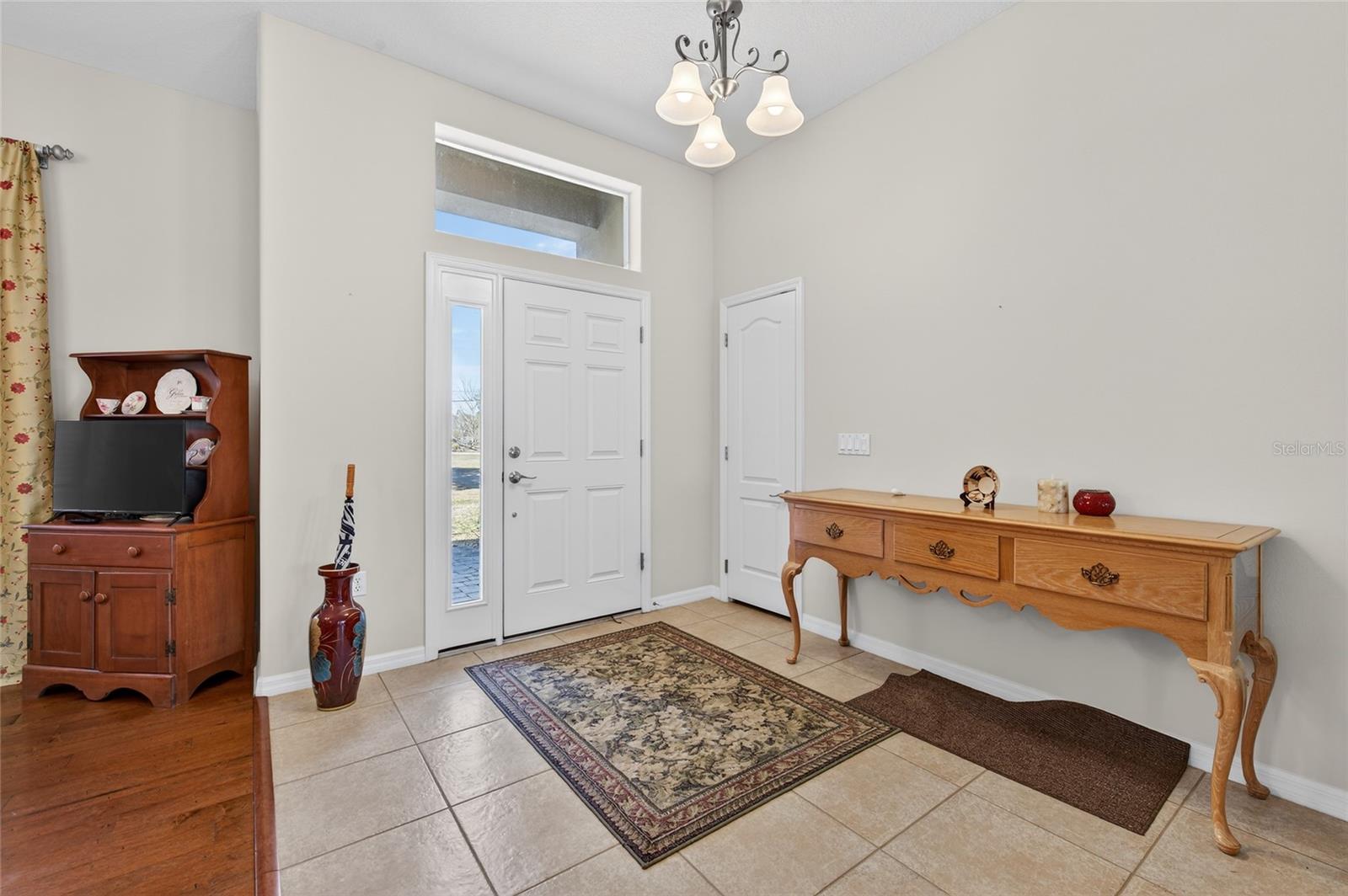 Image 19 of 56 For 4365 Burkholm