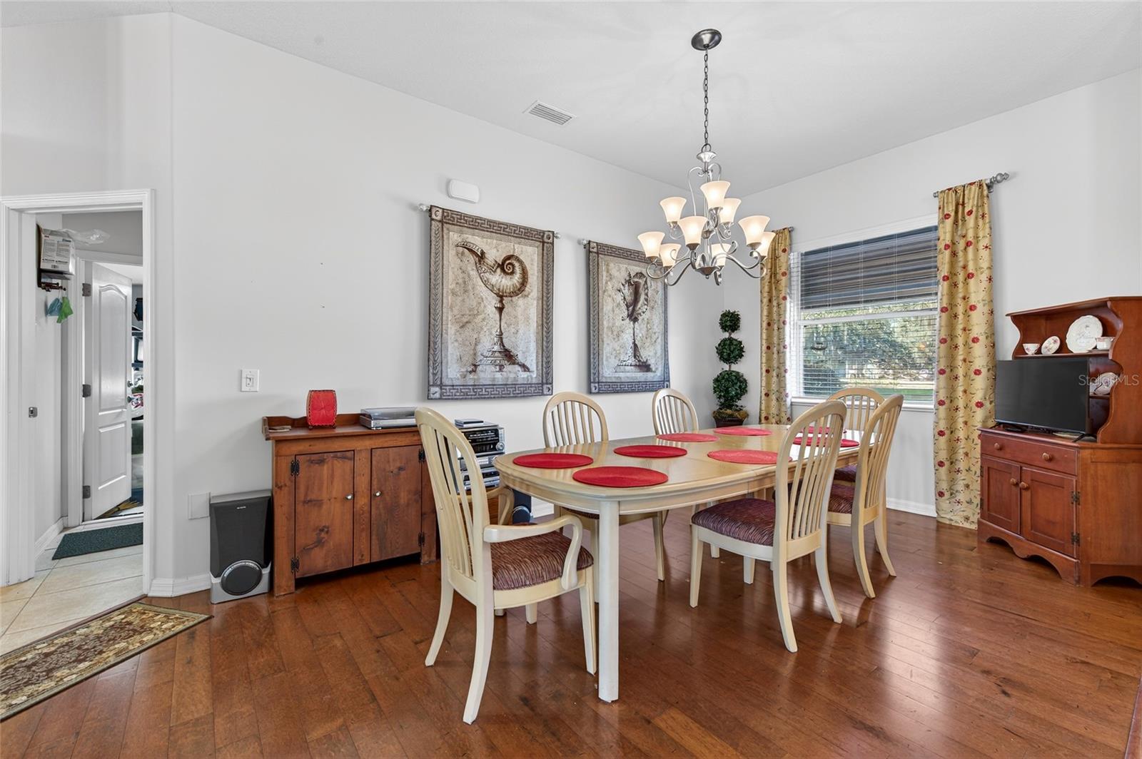 Image 21 of 56 For 4365 Burkholm