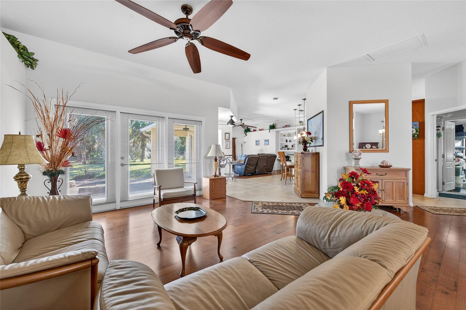 Image 24 of 56 For 4365 Burkholm