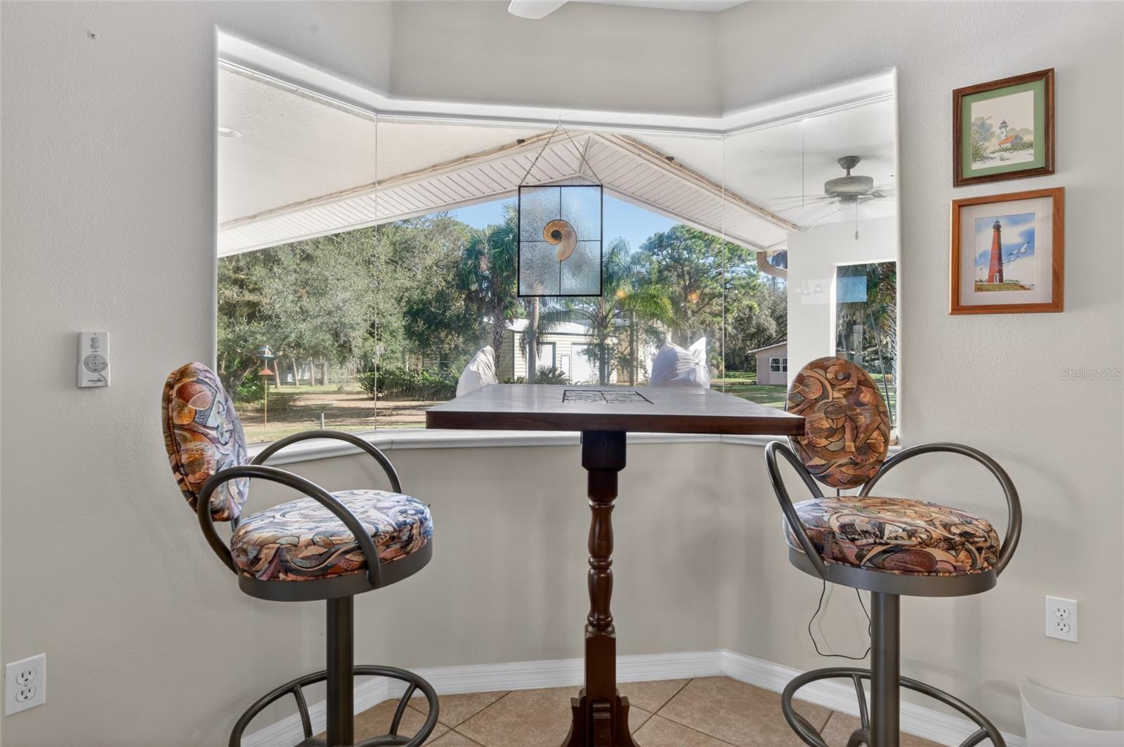 Image 25 of 56 For 4365 Burkholm