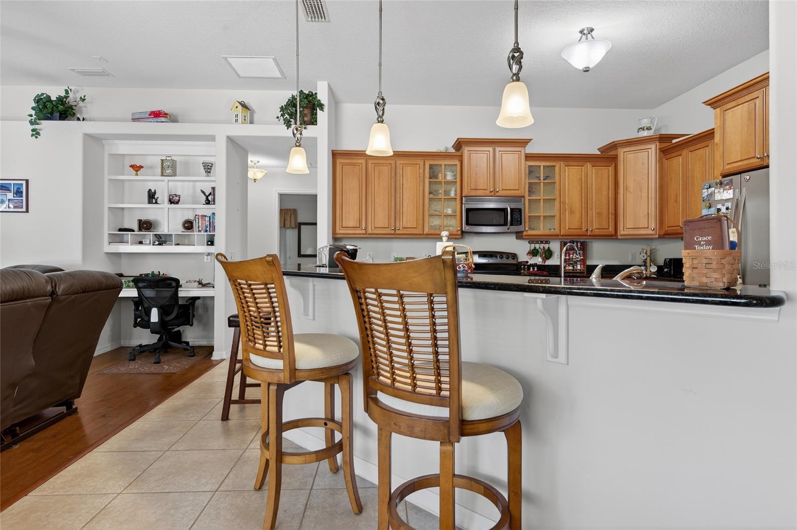 Image 26 of 56 For 4365 Burkholm