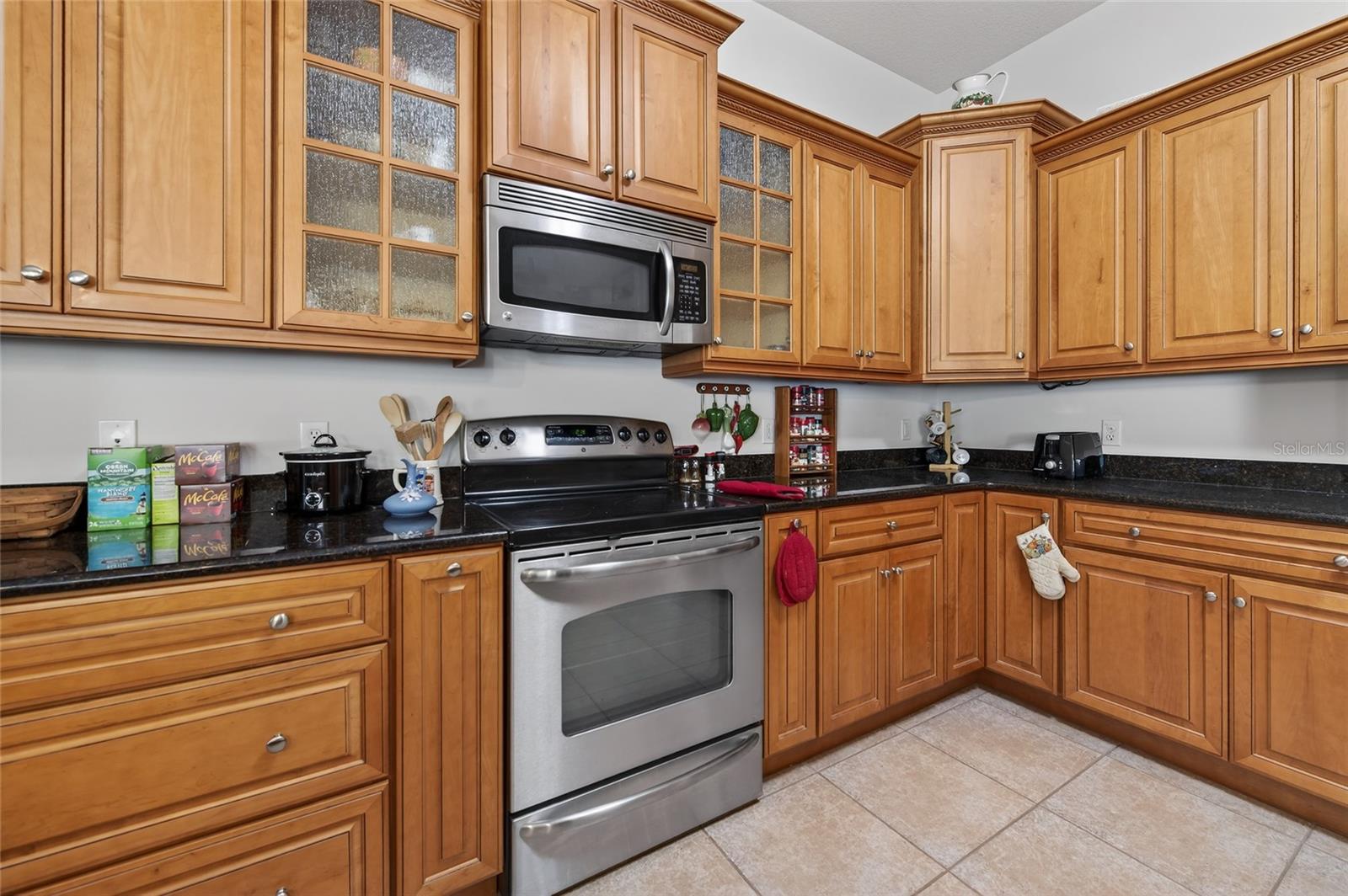 Image 29 of 56 For 4365 Burkholm