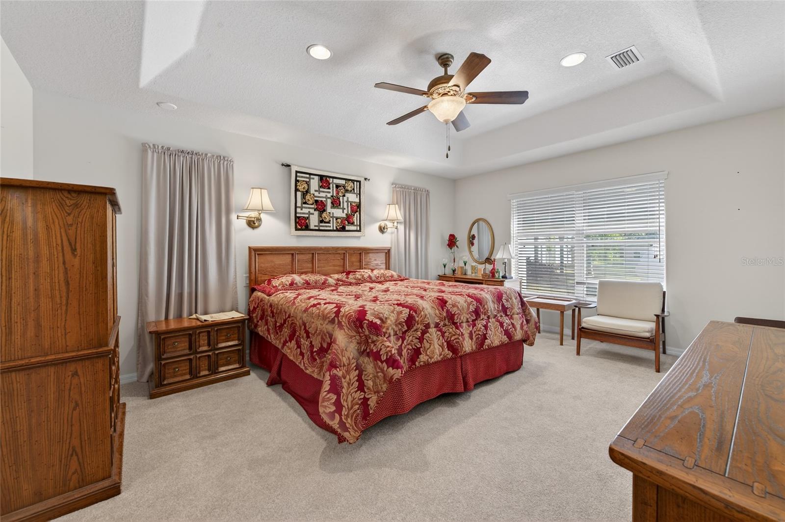 Image 31 of 56 For 4365 Burkholm