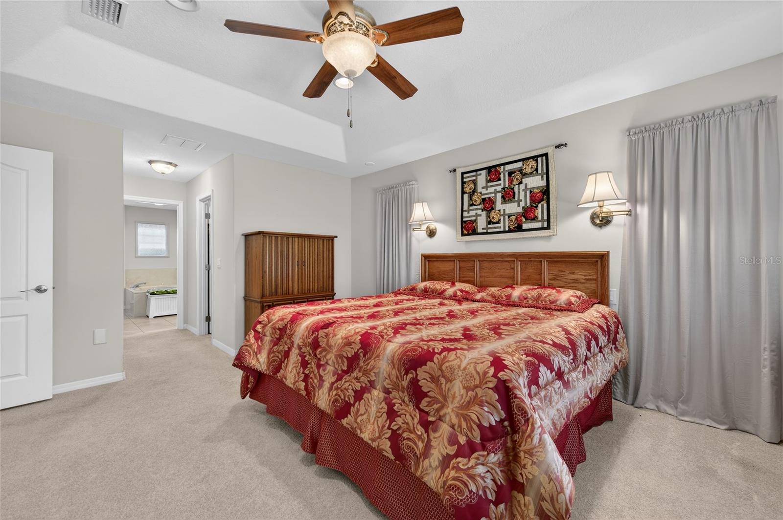 Image 32 of 56 For 4365 Burkholm