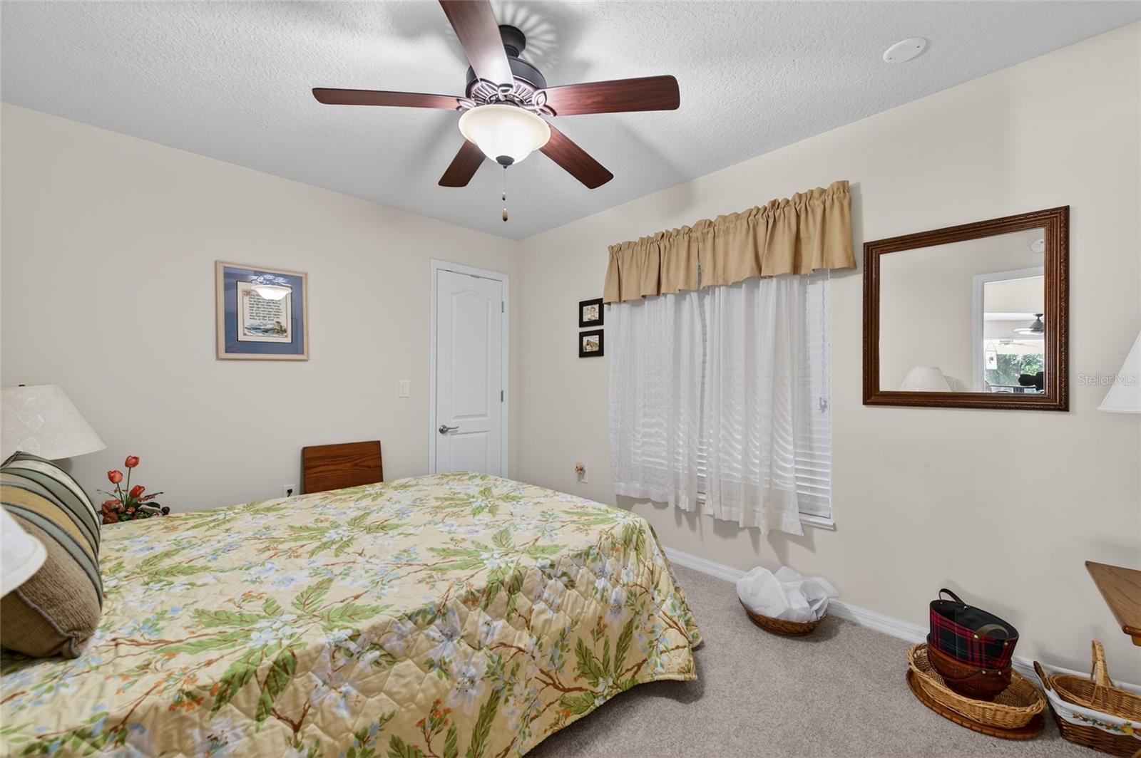 Image 34 of 56 For 4365 Burkholm