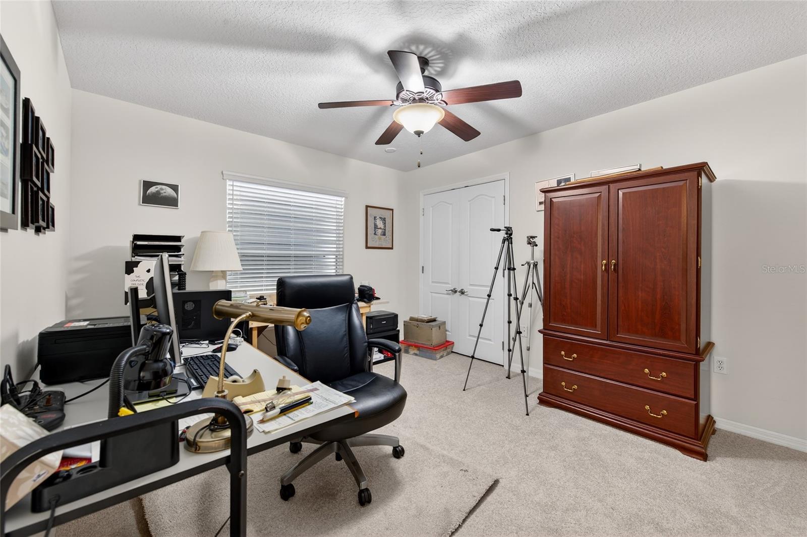 Image 35 of 56 For 4365 Burkholm