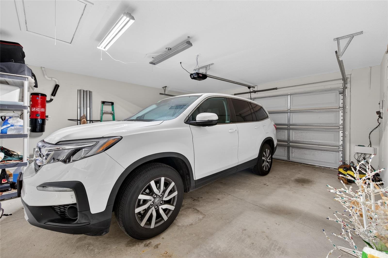 Image 38 of 56 For 4365 Burkholm