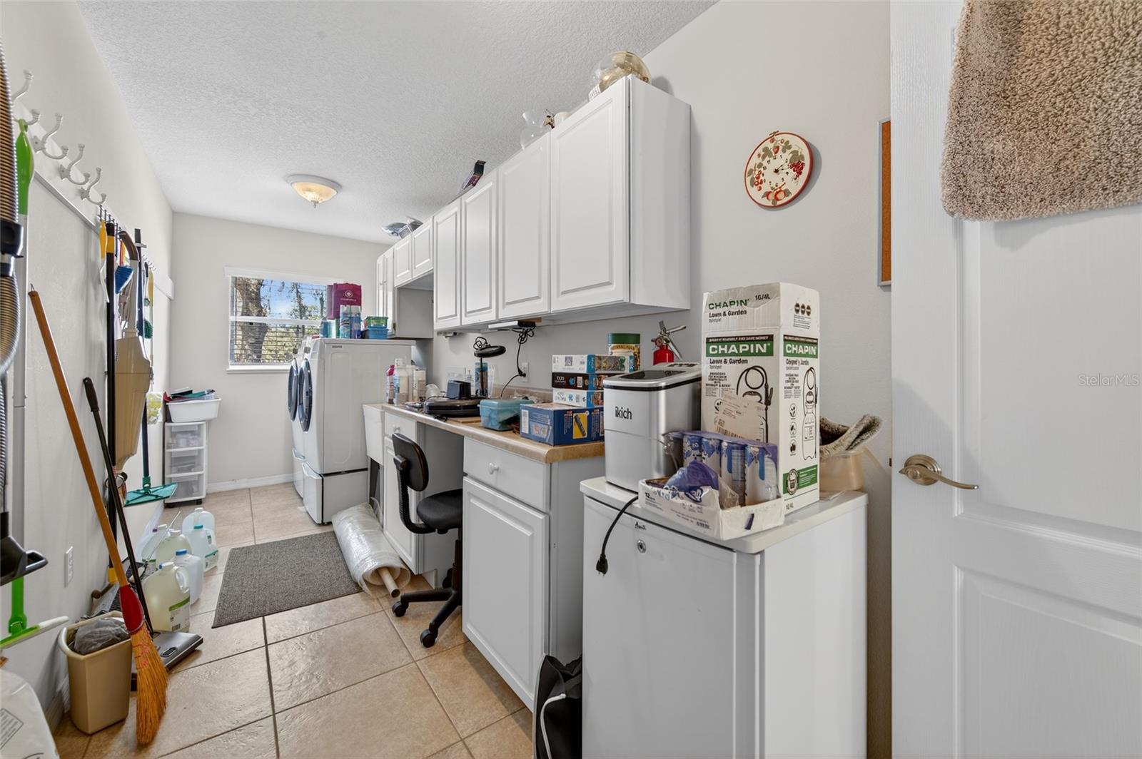 Image 39 of 56 For 4365 Burkholm