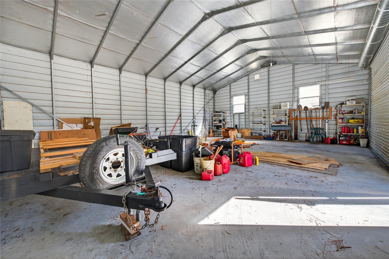 Image 42 of 56 For 4365 Burkholm