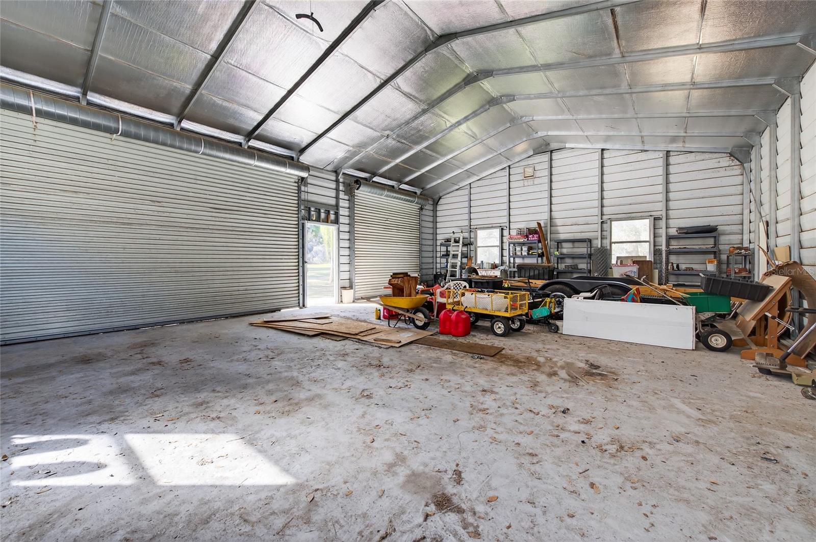 Image 43 of 56 For 4365 Burkholm