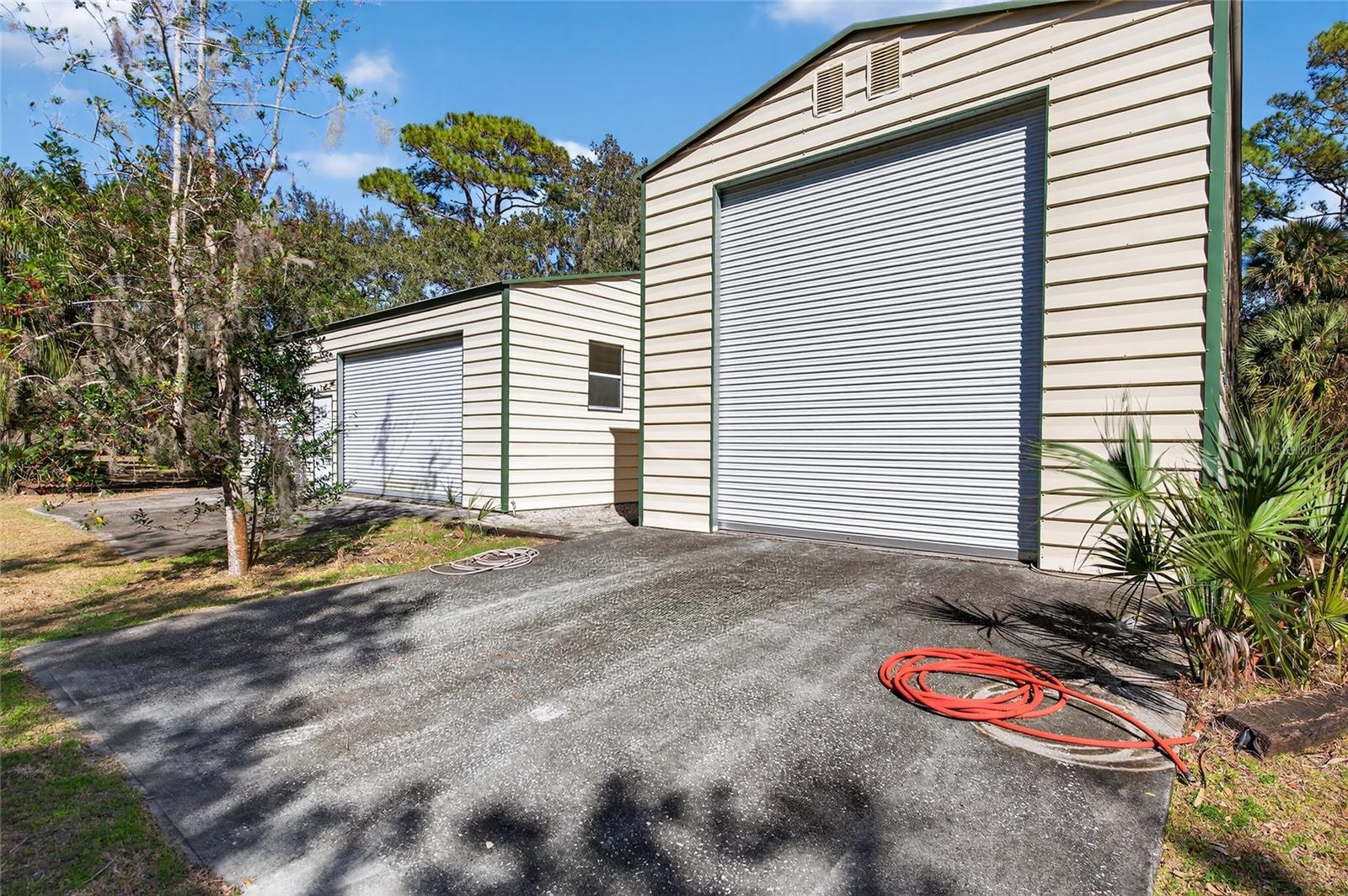 Image 44 of 56 For 4365 Burkholm