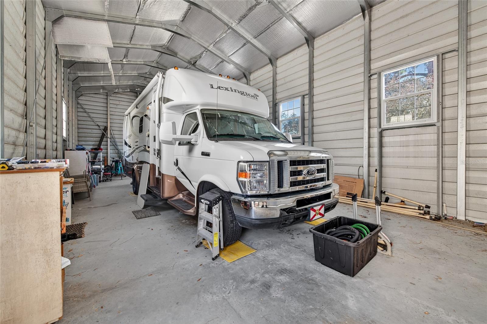 Image 45 of 56 For 4365 Burkholm