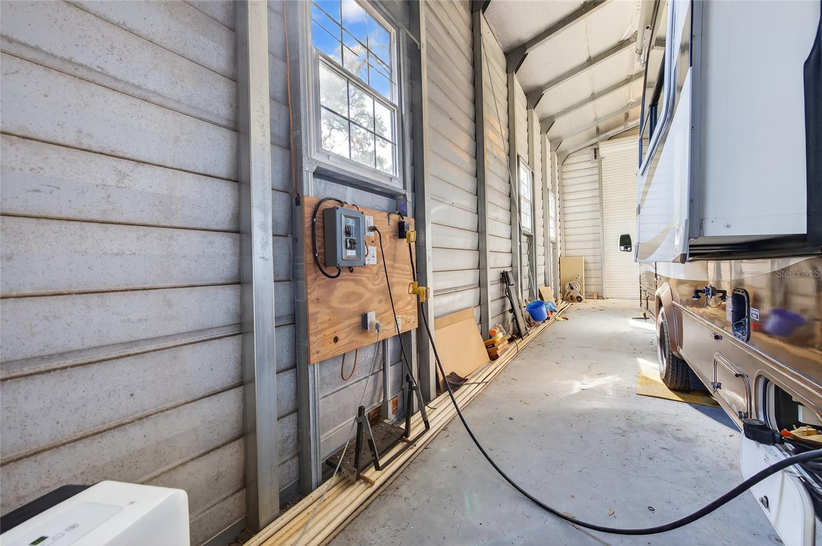 Image 46 of 56 For 4365 Burkholm