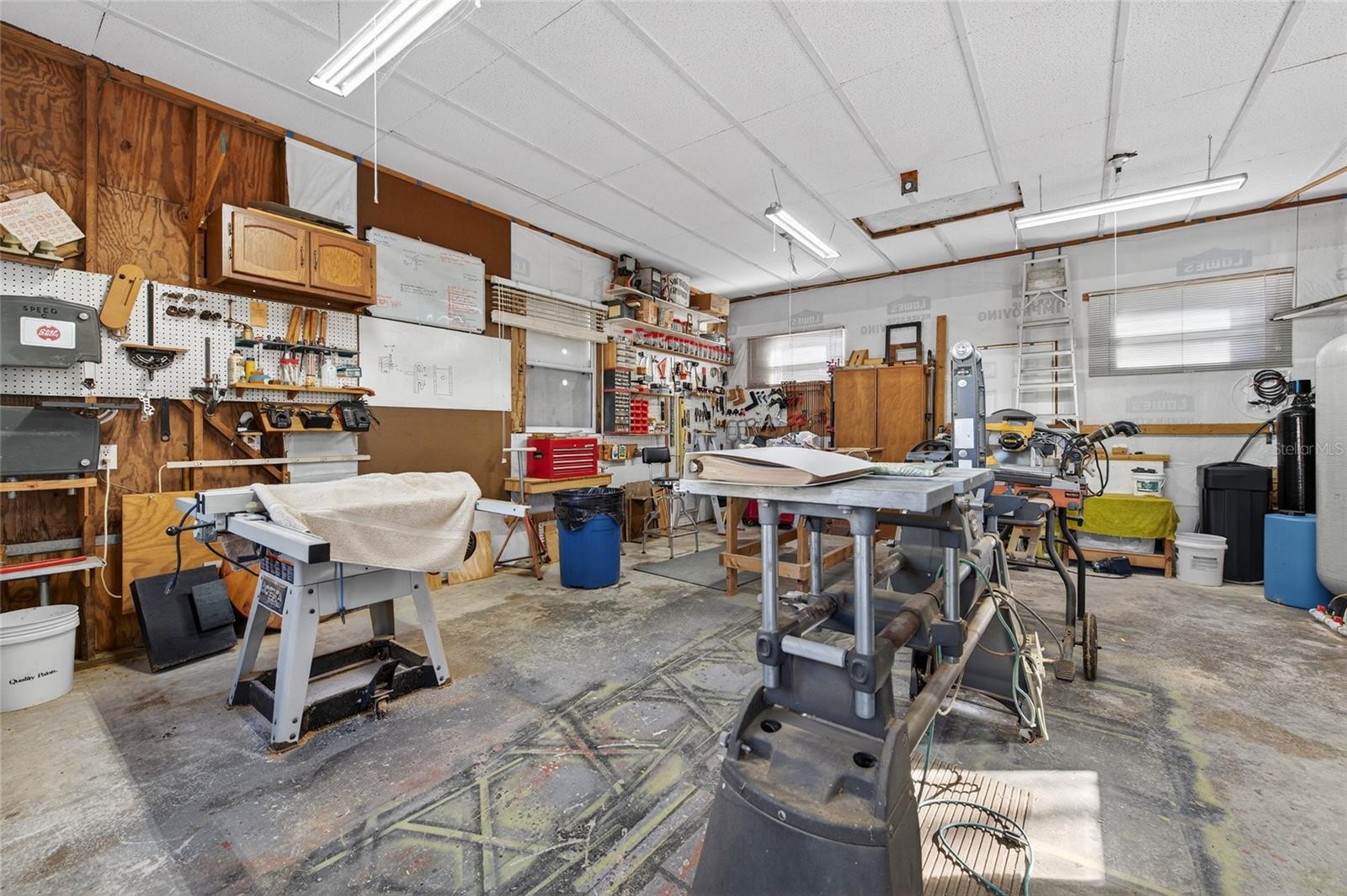 Image 48 of 56 For 4365 Burkholm