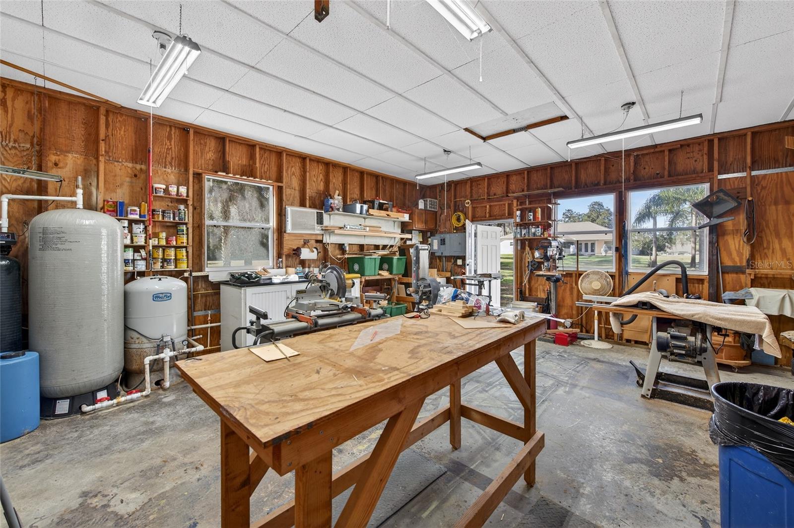 Image 49 of 56 For 4365 Burkholm