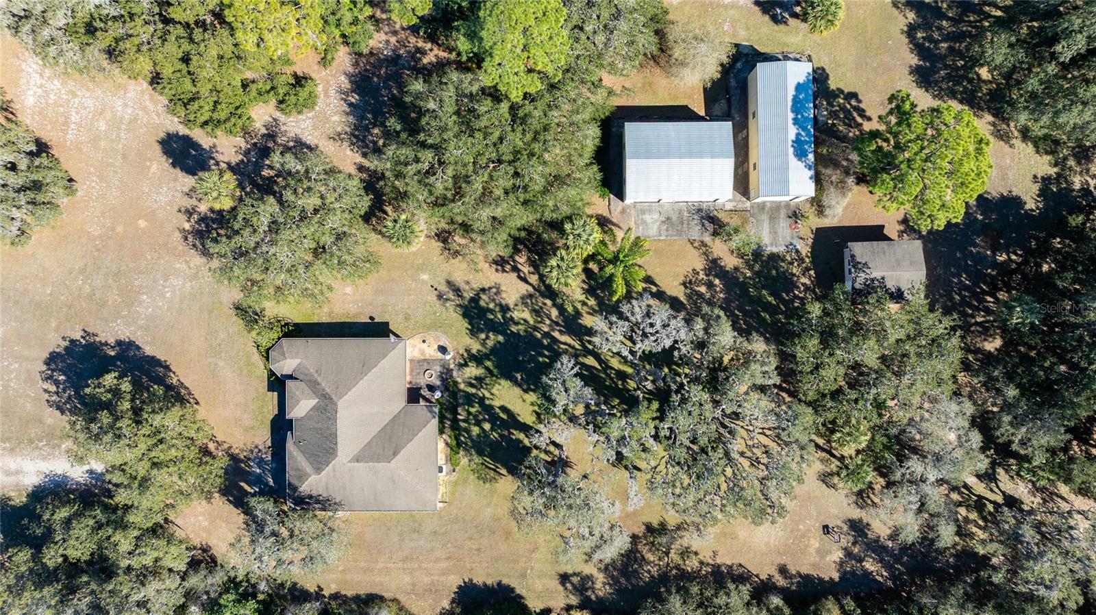 Image 5 of 56 For 4365 Burkholm