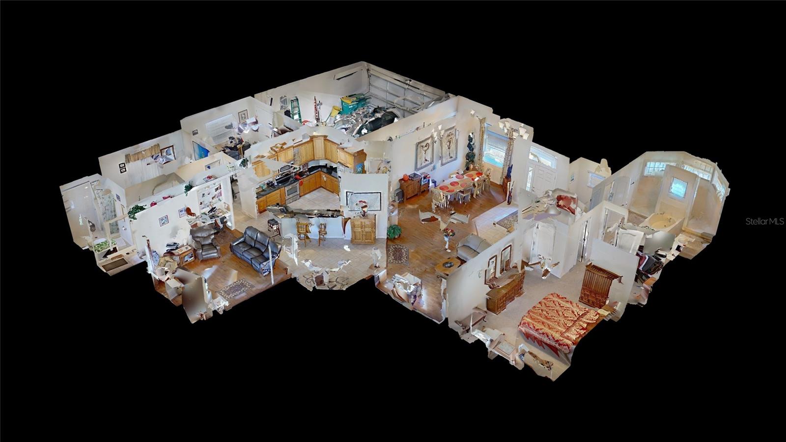 Image 56 of 56 For 4365 Burkholm