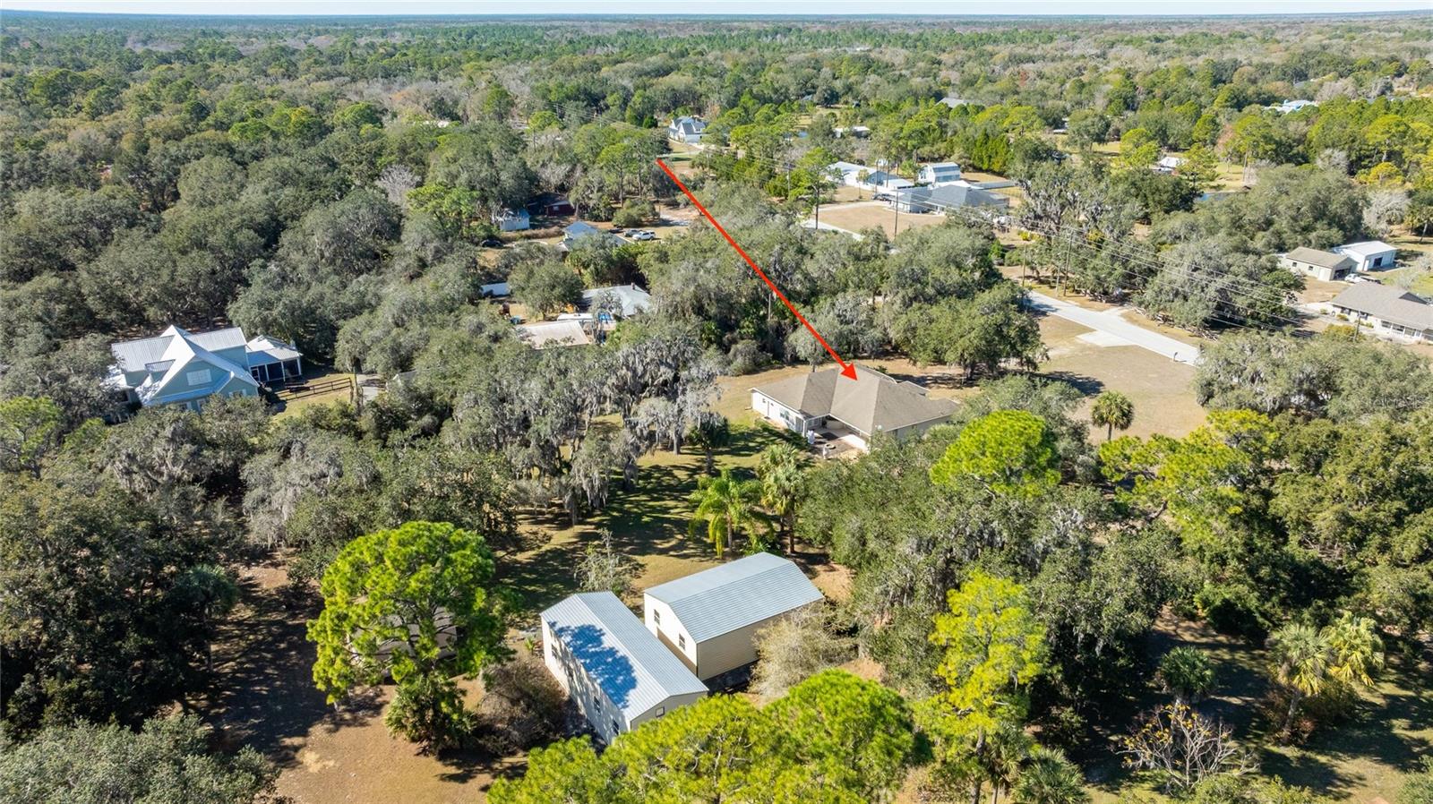 Image 7 of 56 For 4365 Burkholm