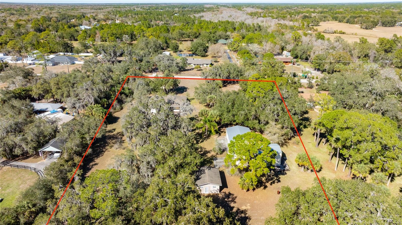 Image 8 of 56 For 4365 Burkholm