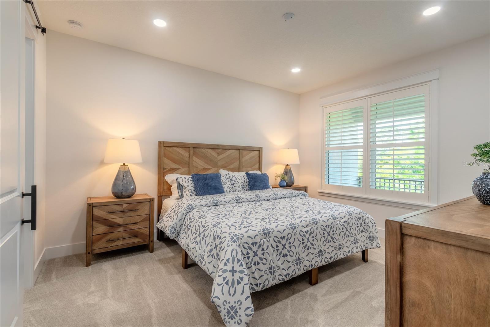 Image 10 of 21 For 2864 Isles Way