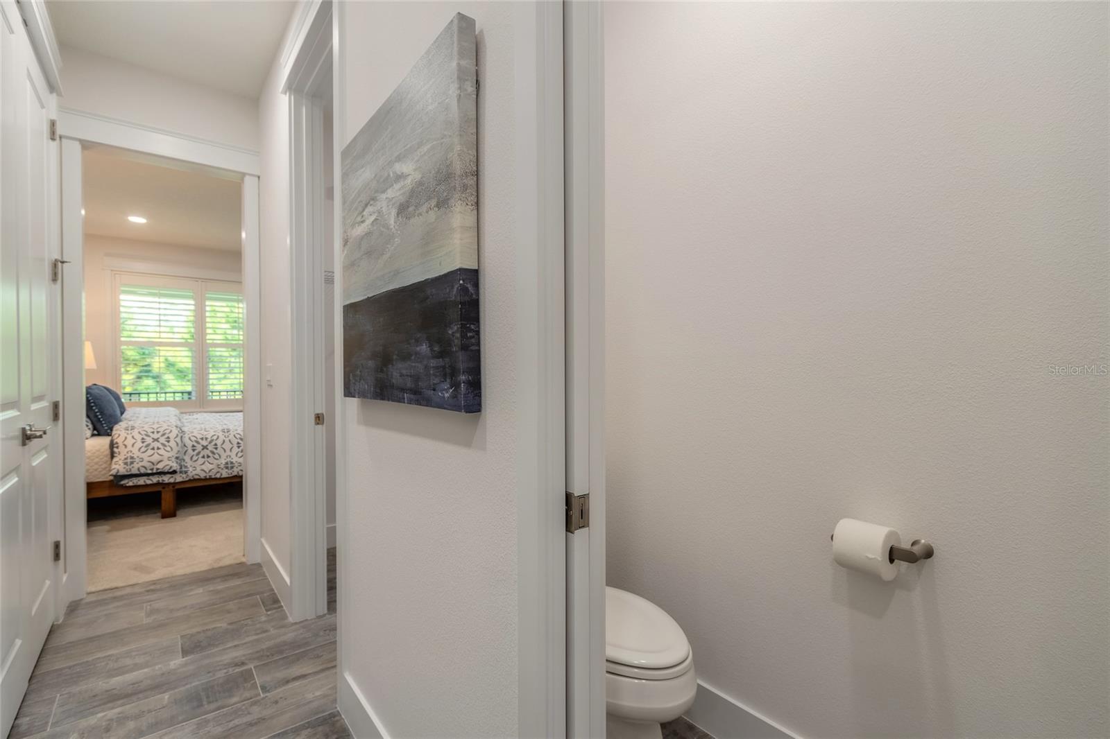 Image 12 of 21 For 2864 Isles Way