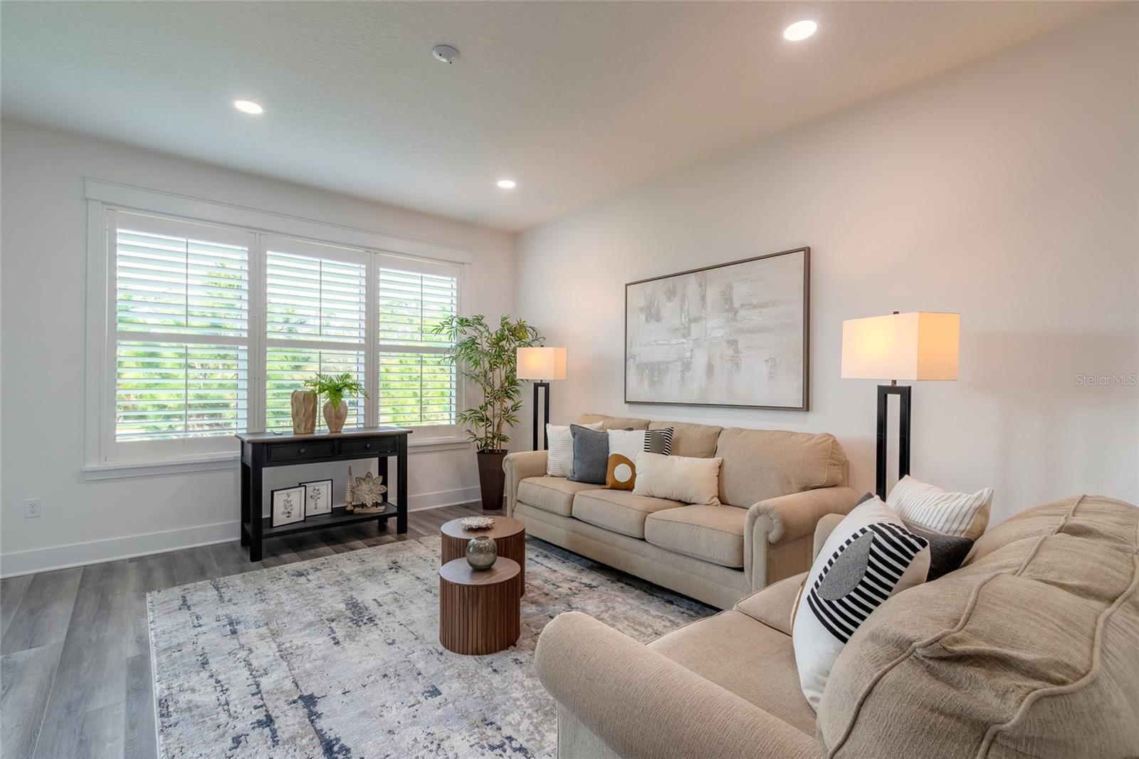 Image 13 of 21 For 2864 Isles Way