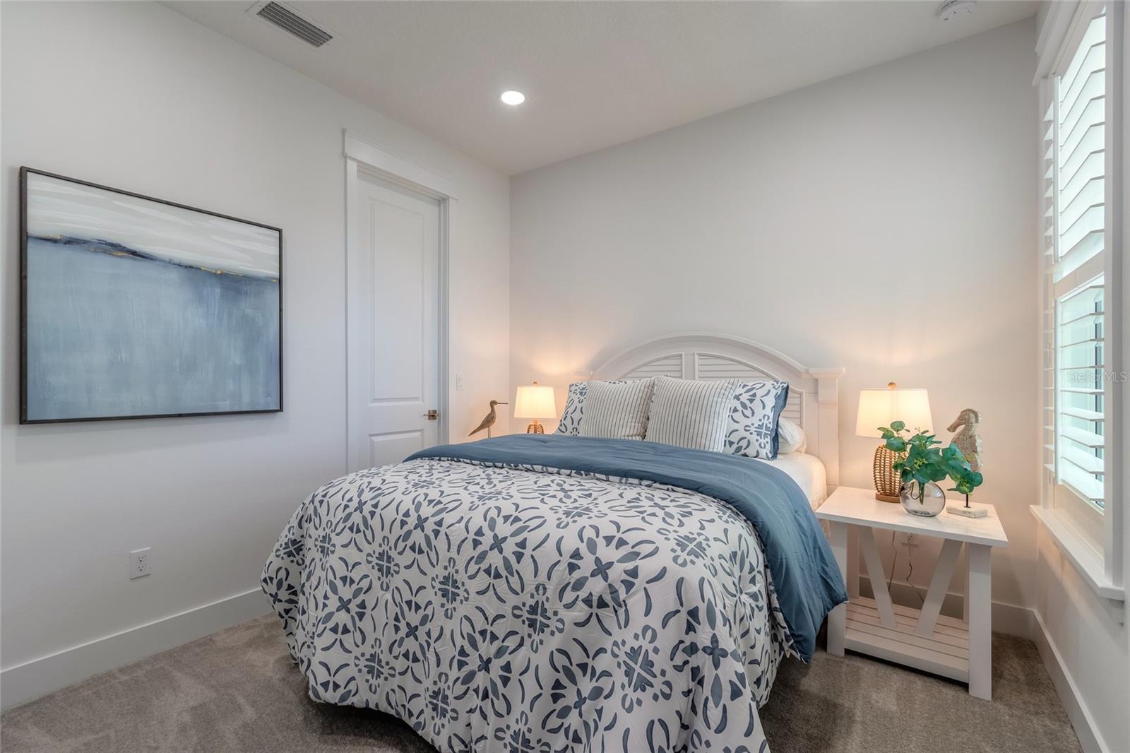 Image 14 of 21 For 2864 Isles Way