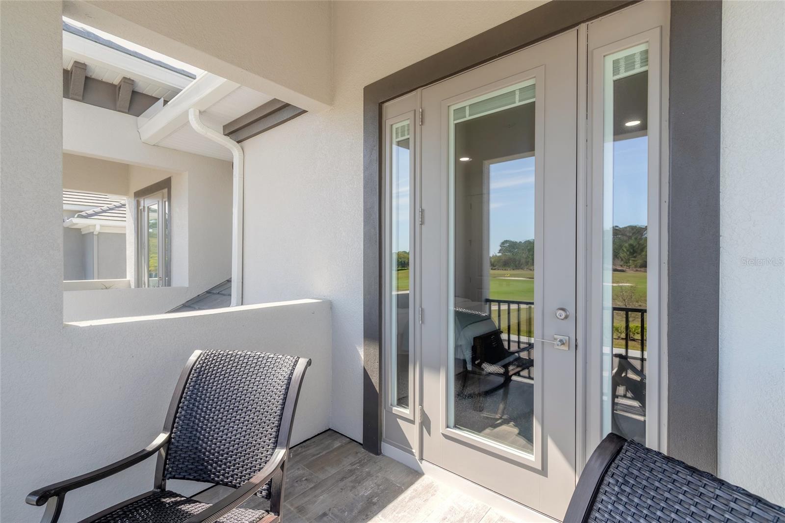 Image 17 of 21 For 2864 Isles Way