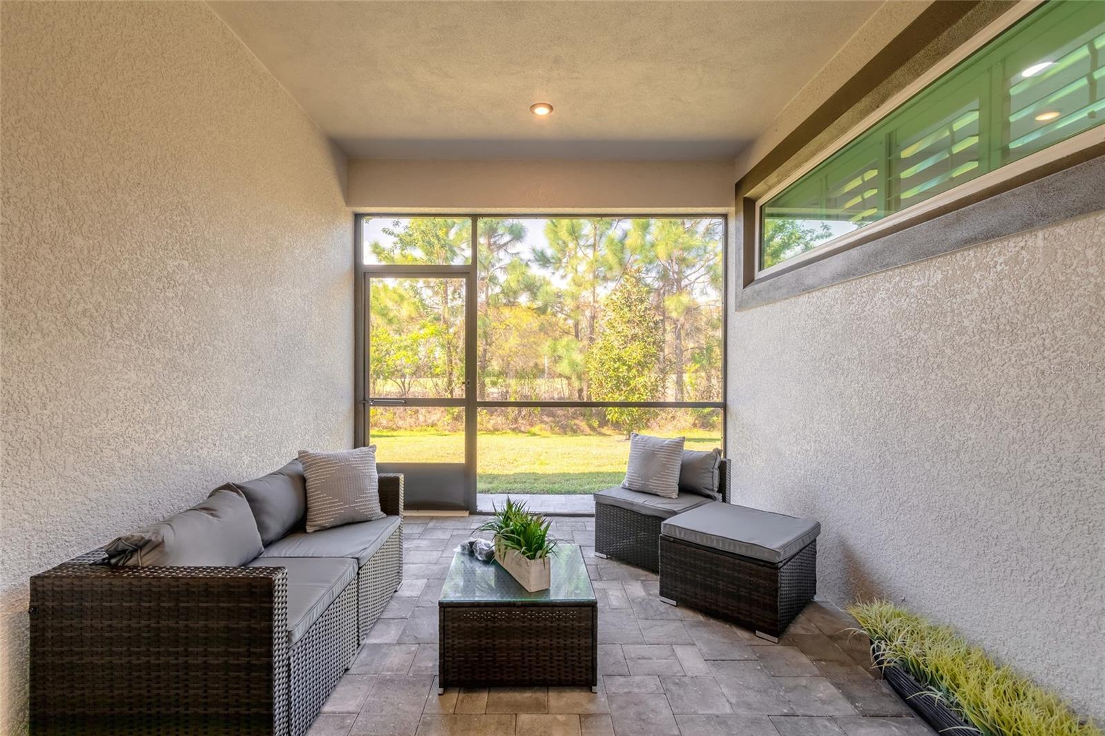 Image 18 of 21 For 2864 Isles Way