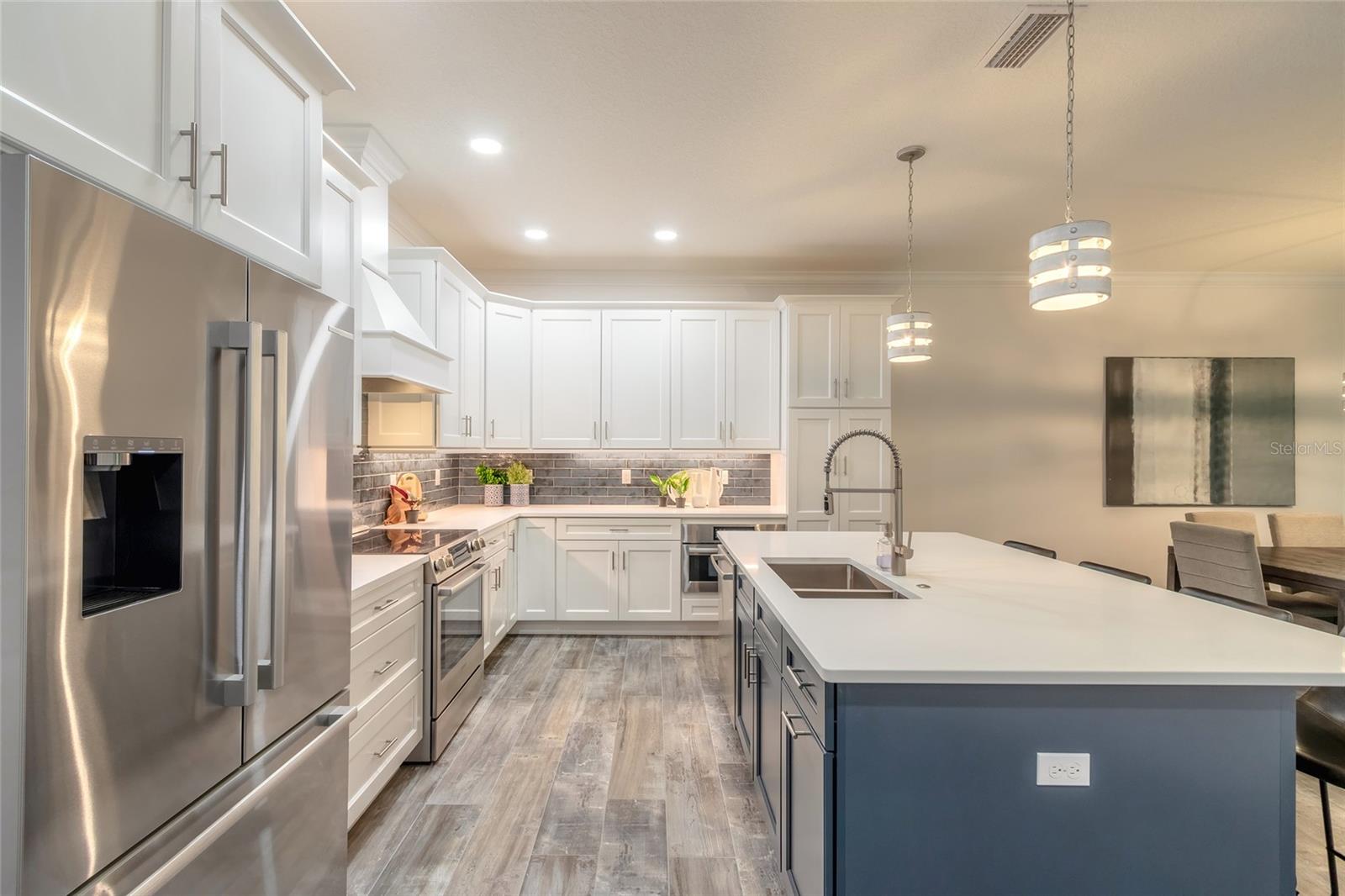 Image 3 of 21 For 2864 Isles Way