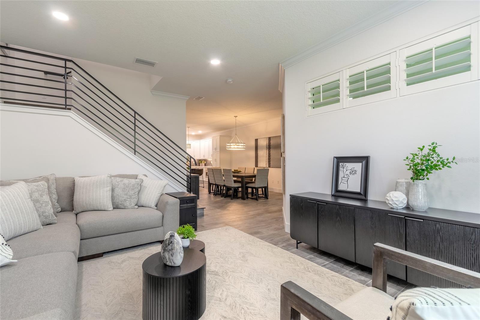 Image 5 of 21 For 2864 Isles Way