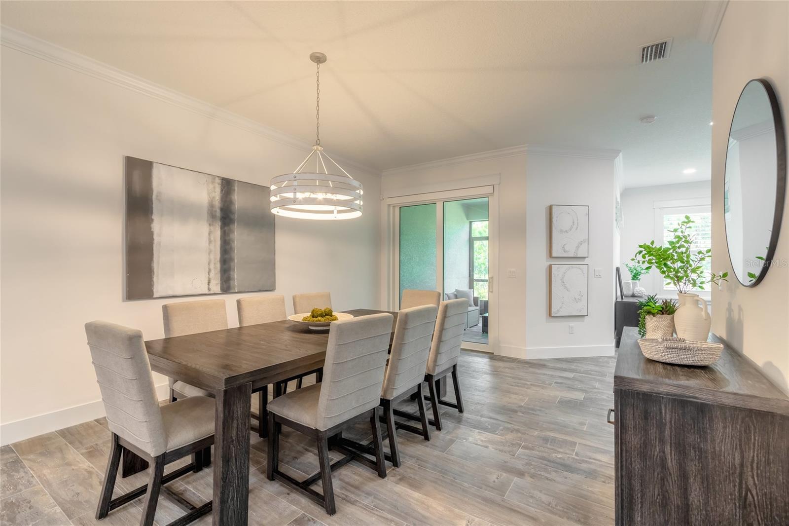 Image 7 of 21 For 2864 Isles Way