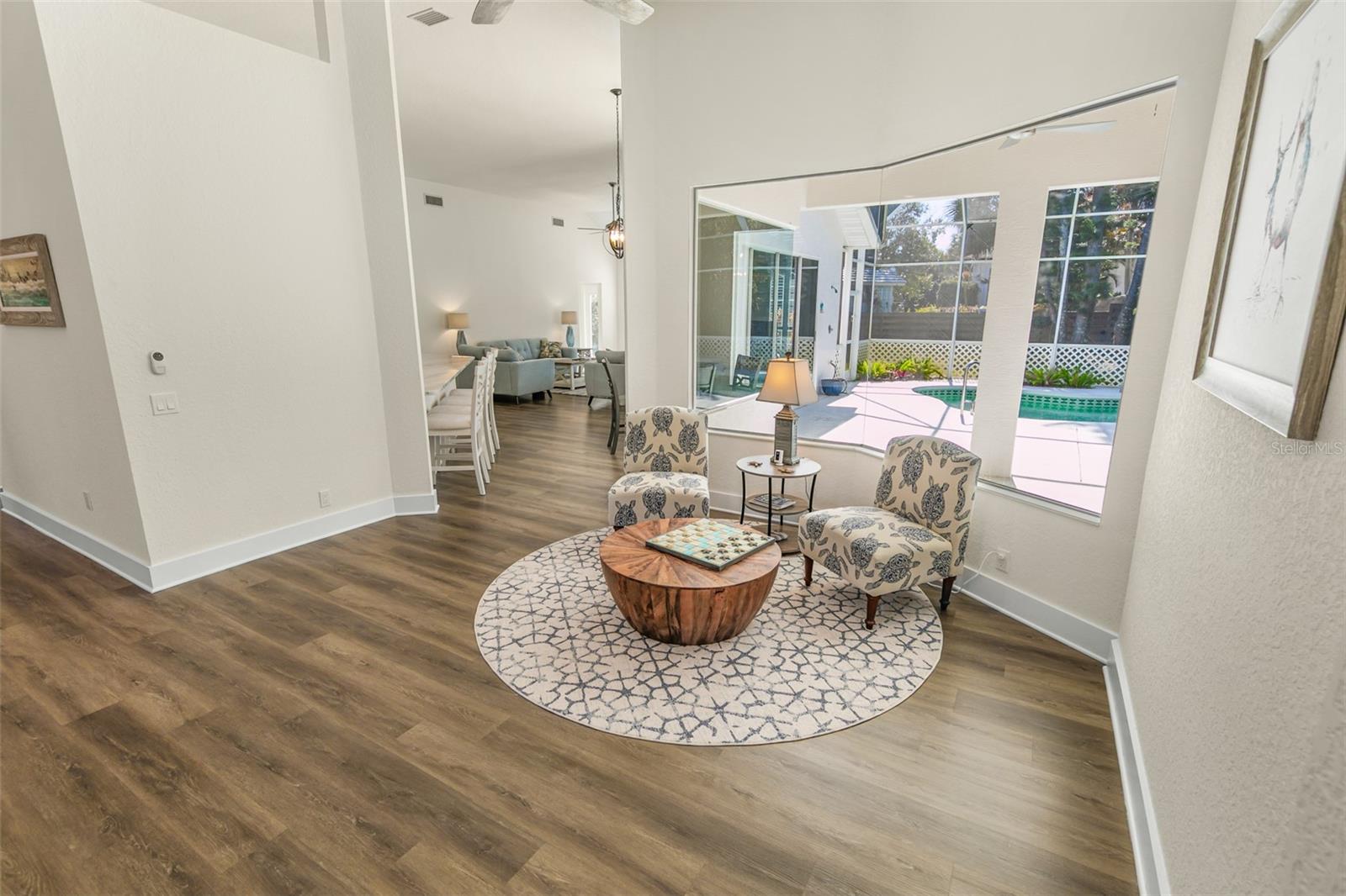 Image 11 of 54 For 14 Kelly Bea Court