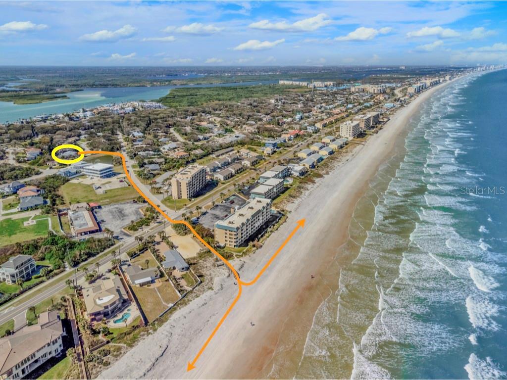 Image 32 of 54 For 14 Kelly Bea Court