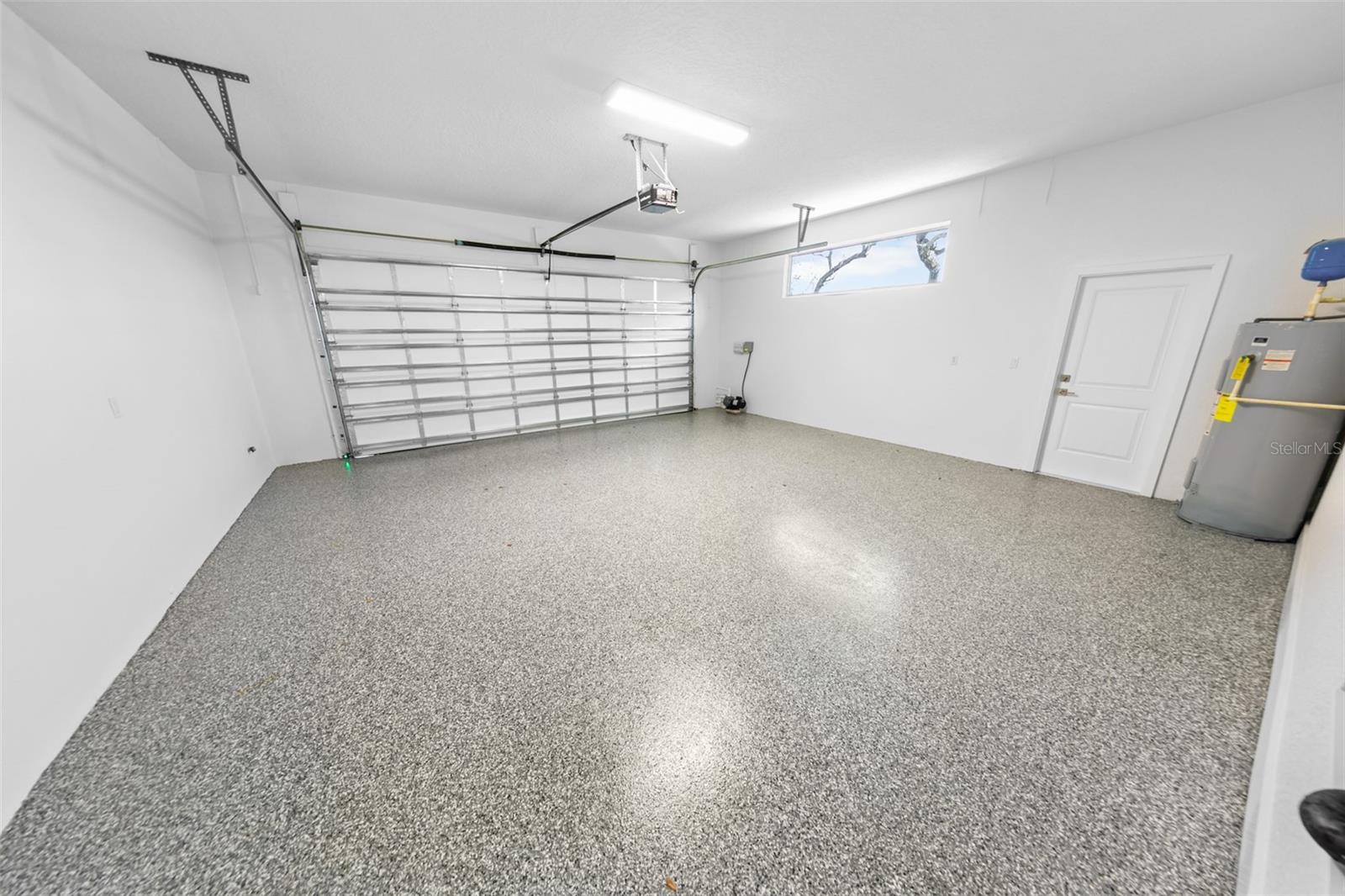 Image 48 of 54 For 14 Kelly Bea Court