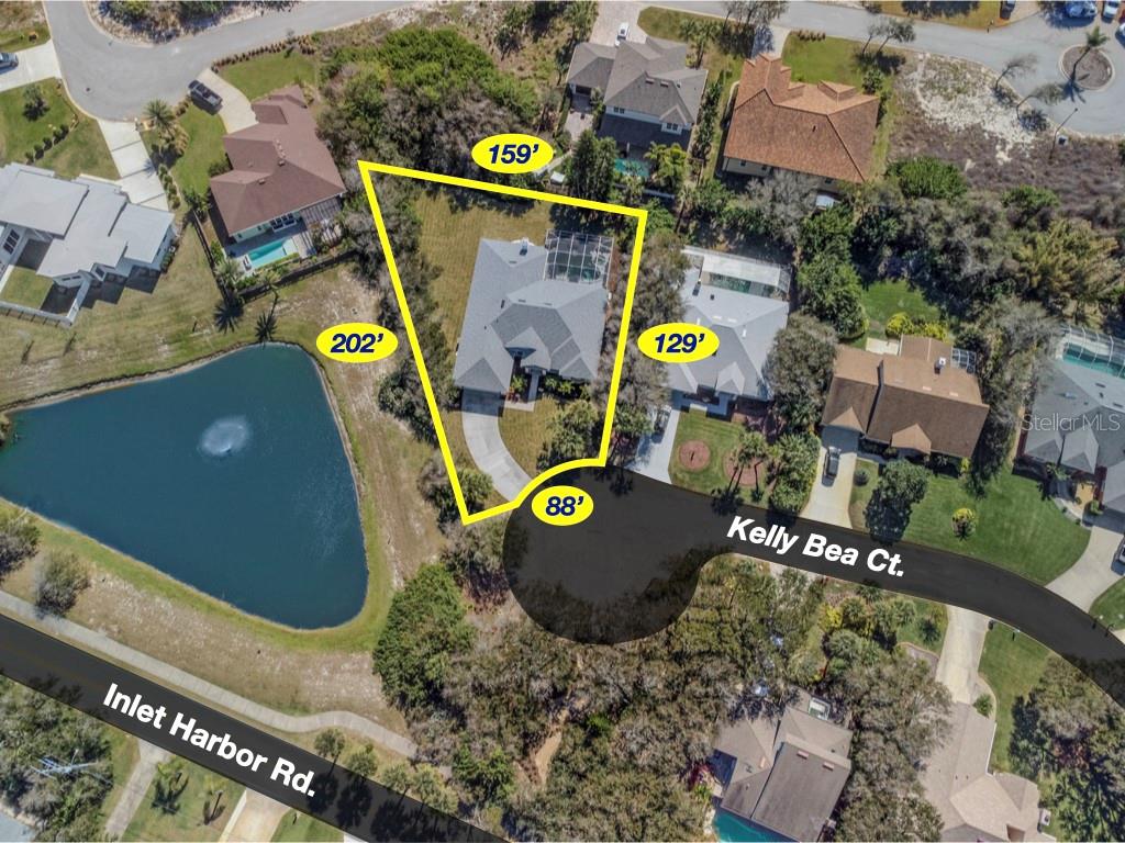 Image 51 of 54 For 14 Kelly Bea Court