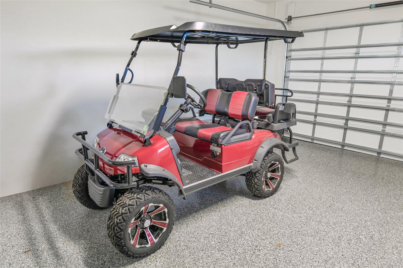 Image 53 of 54 For 14 Kelly Bea Court