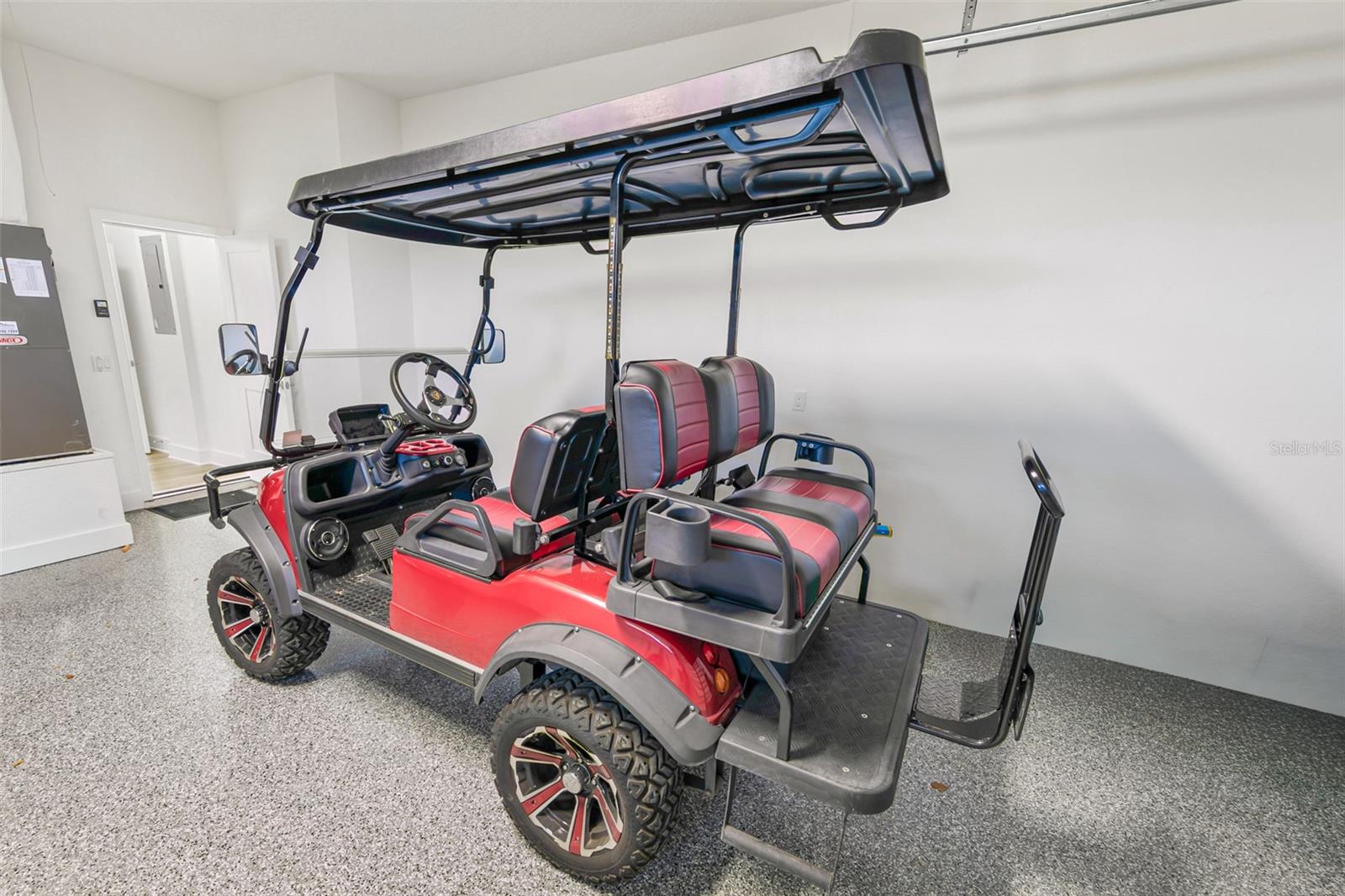 Image 54 of 54 For 14 Kelly Bea Court