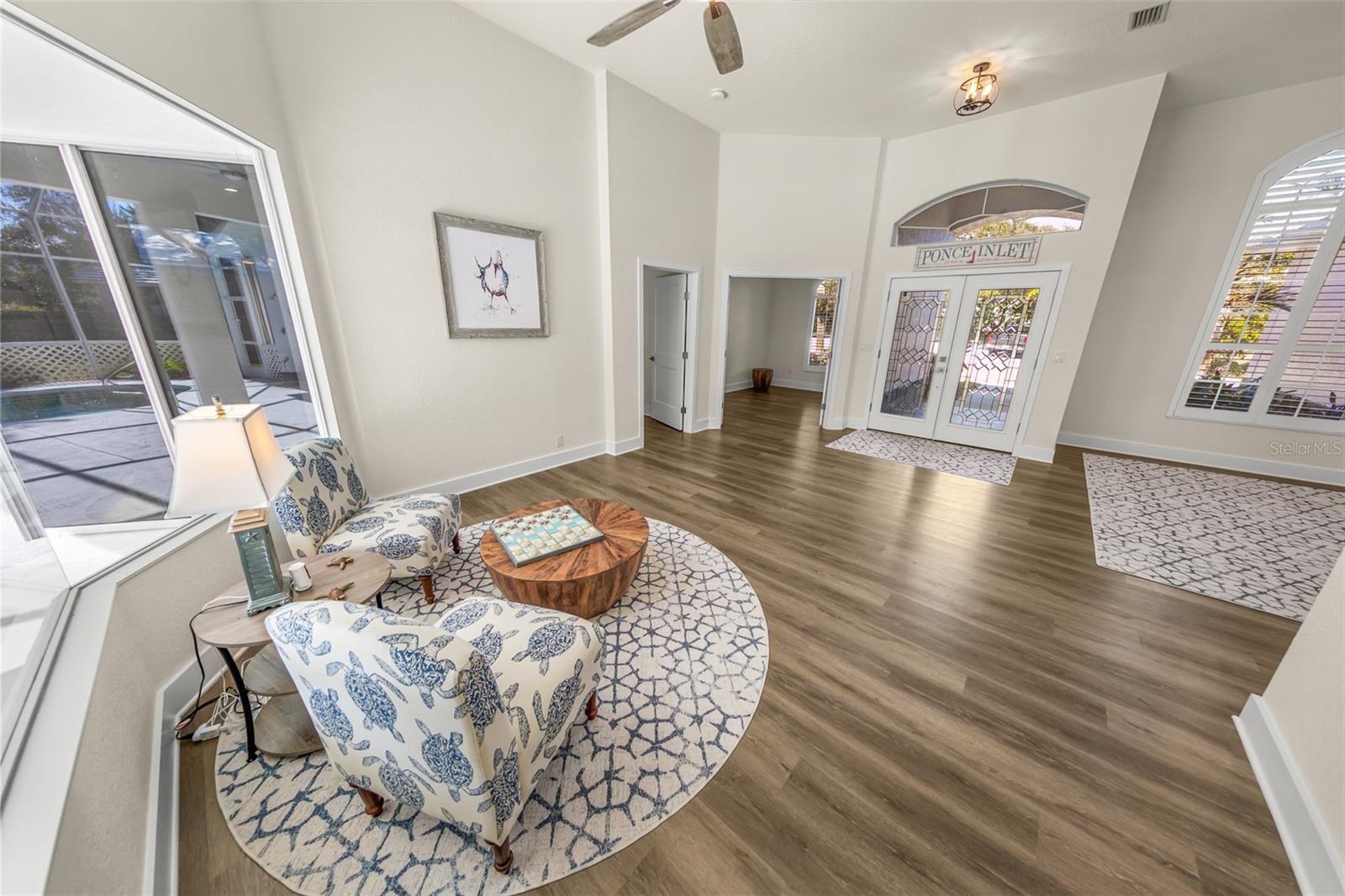 Image 7 of 54 For 14 Kelly Bea Court