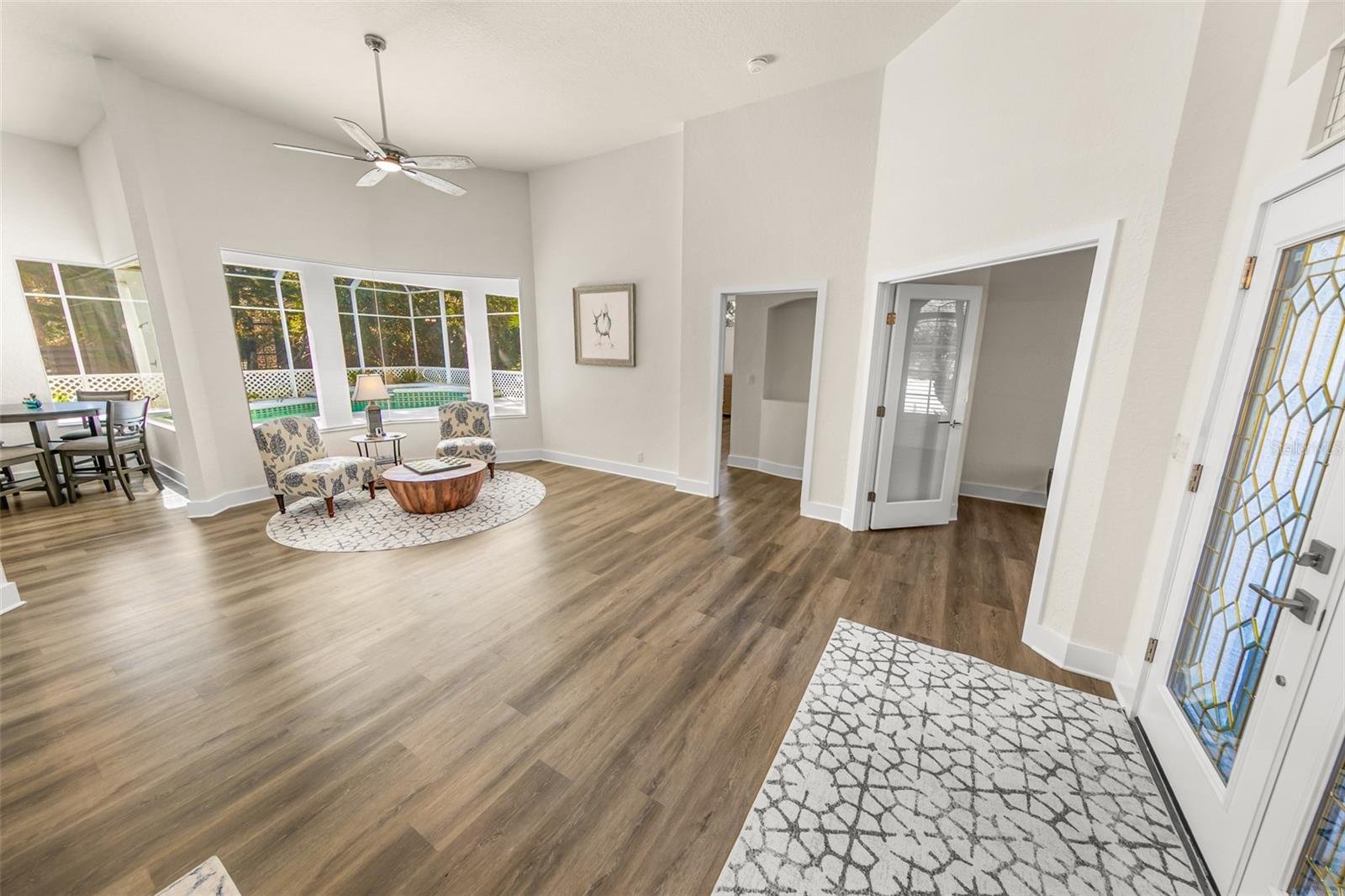 Image 9 of 54 For 14 Kelly Bea Court